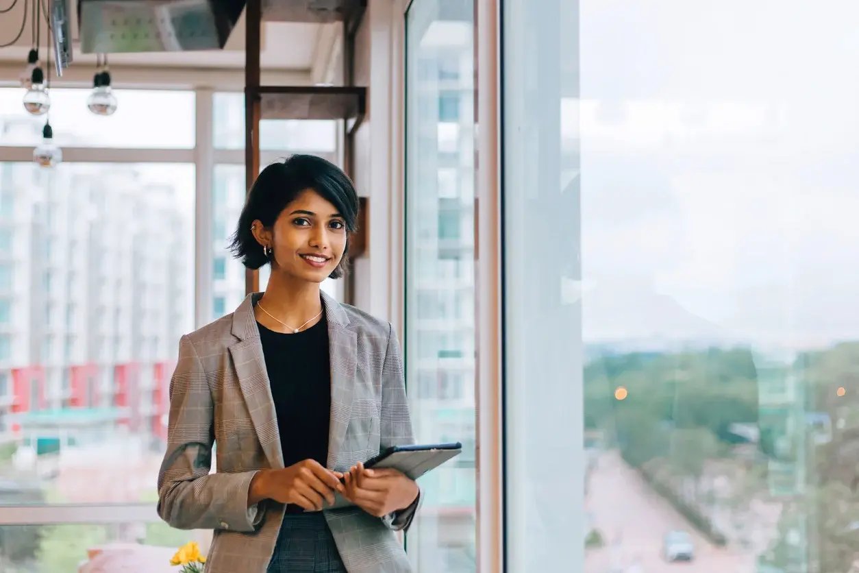 SAP access governance