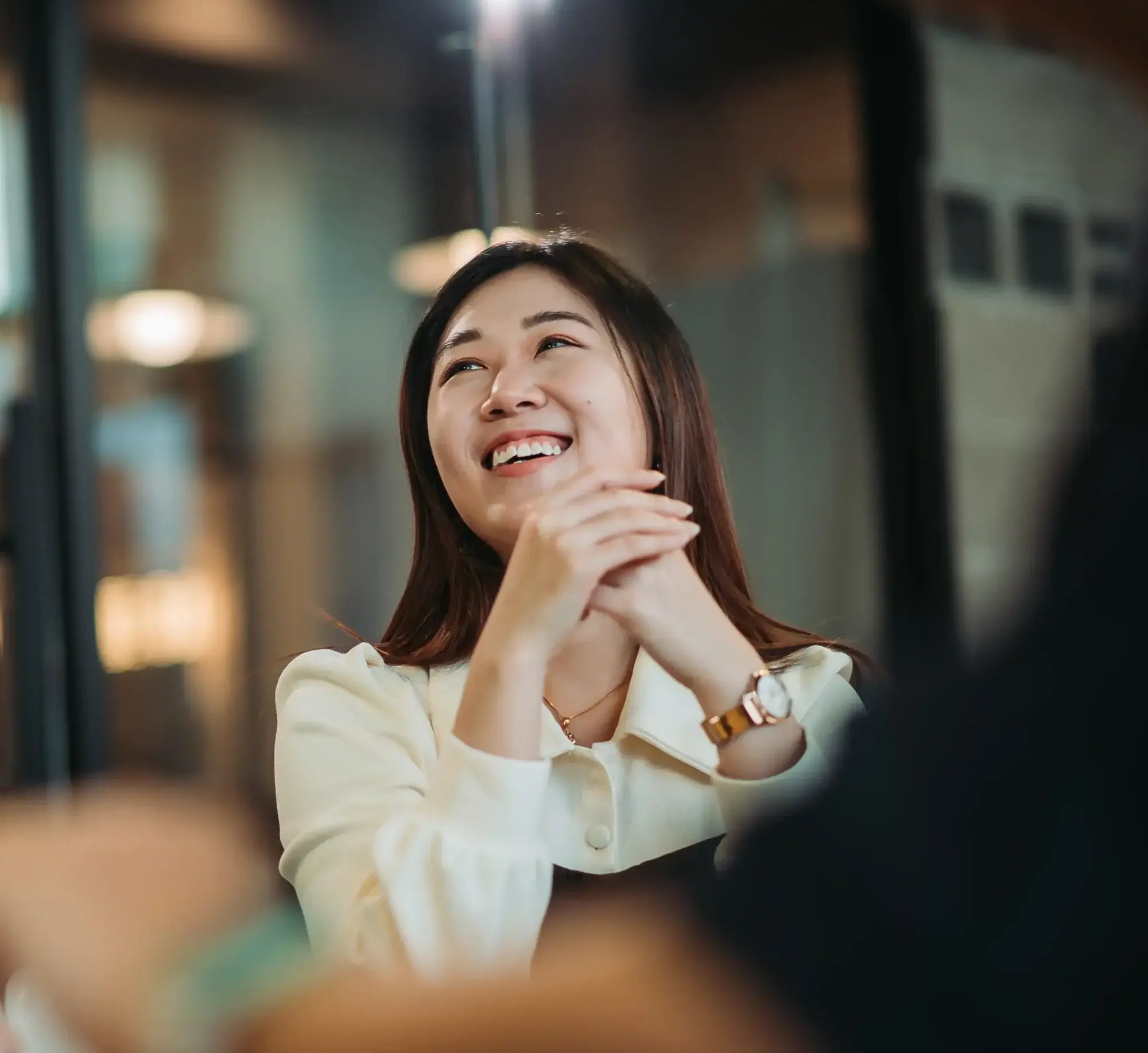 iStock-1537305968