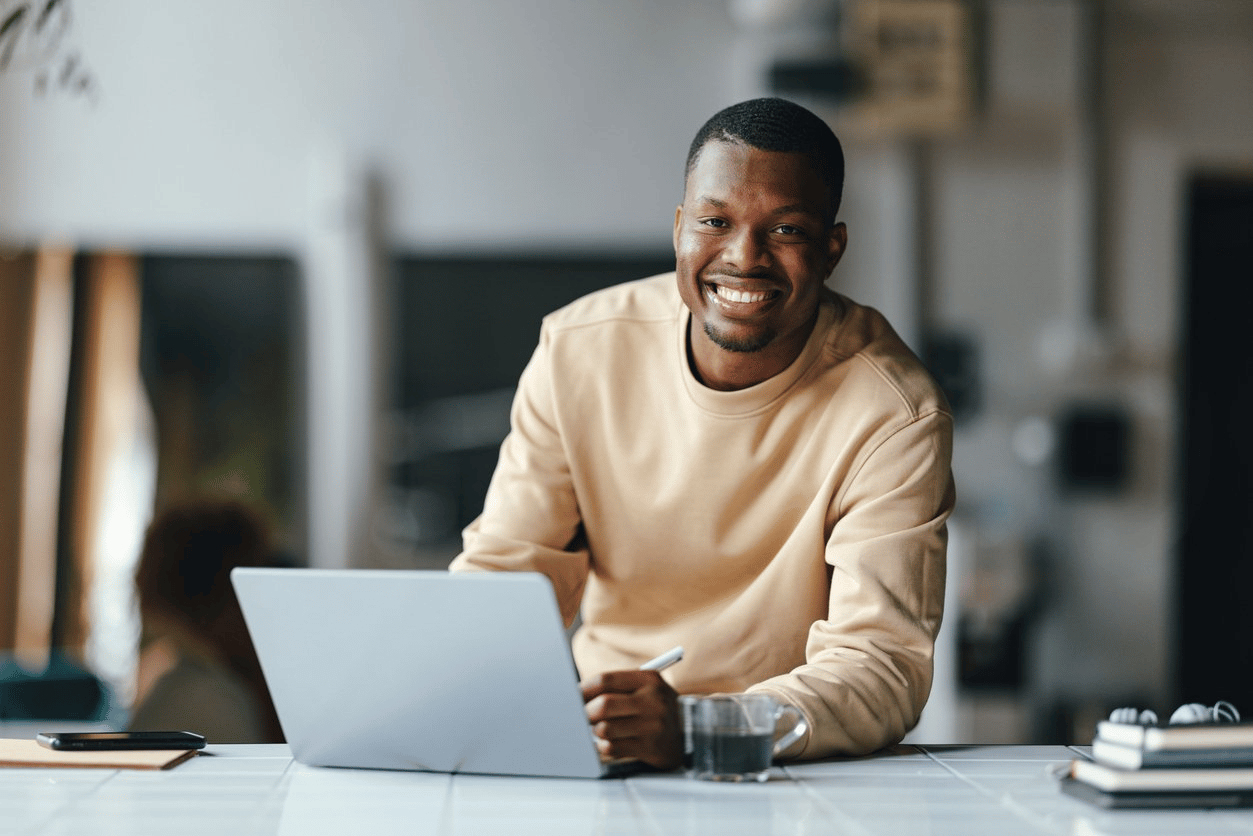Privileged access governance