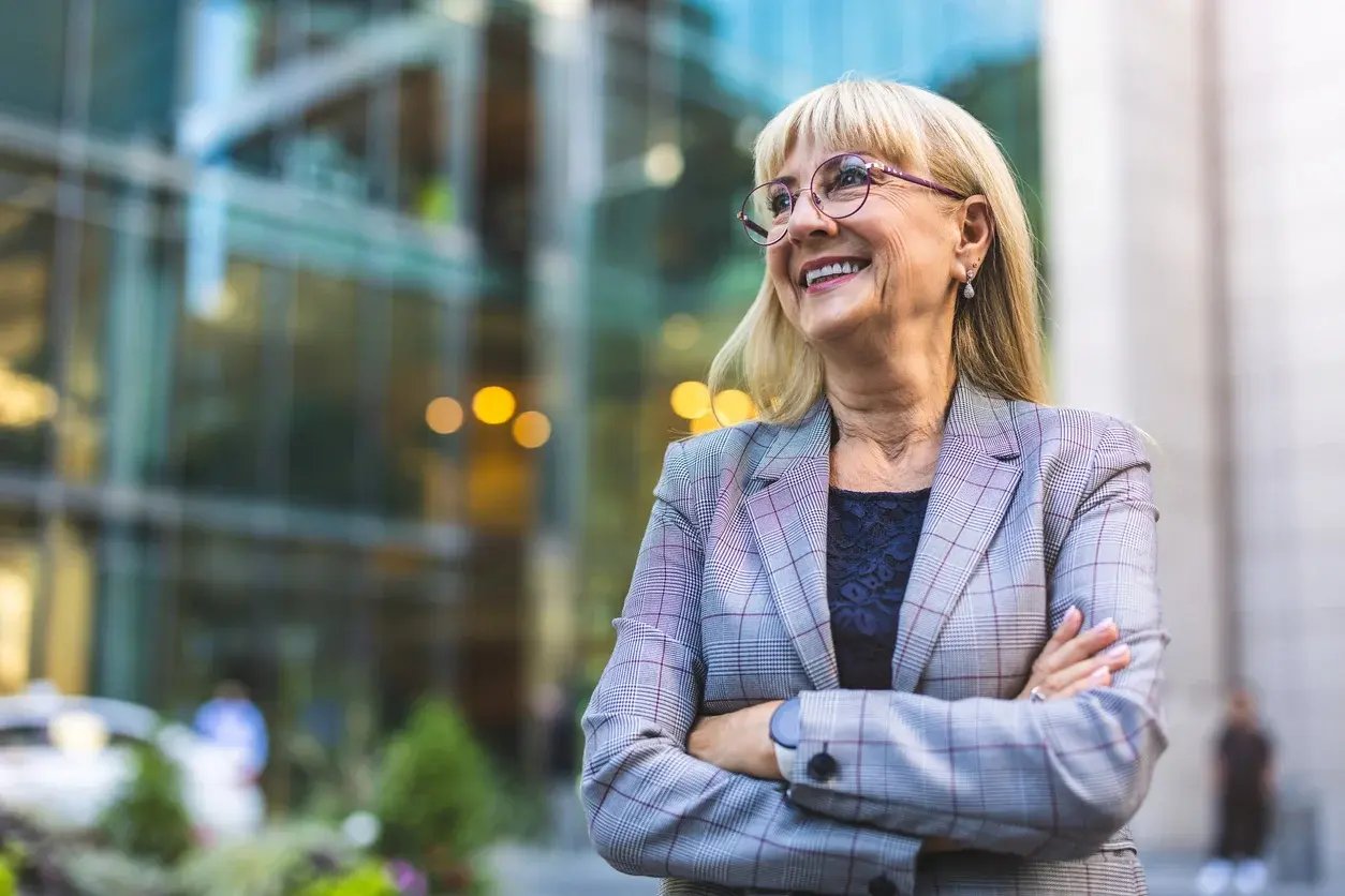 Audit and regulatory readiness