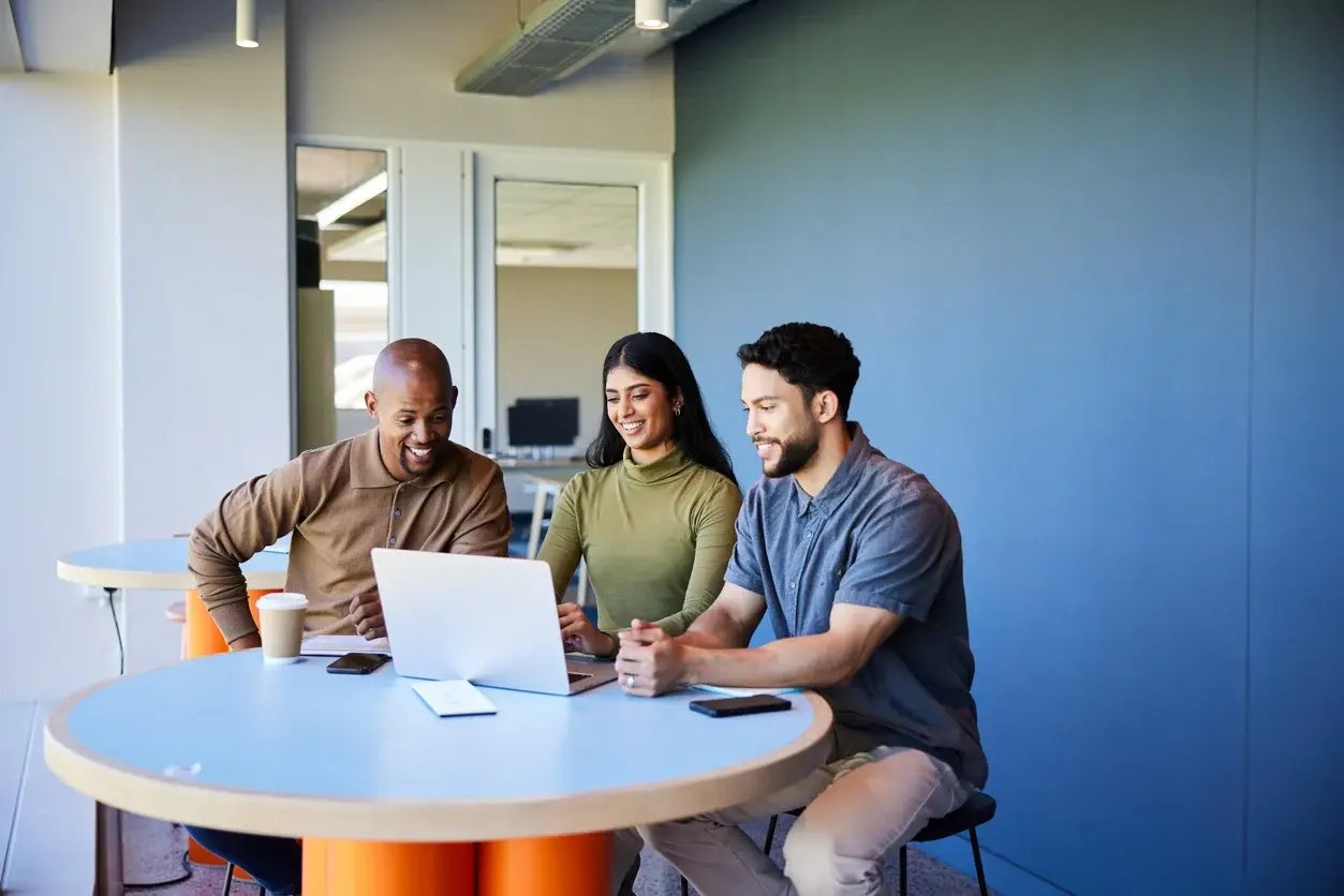 SAP vulnerability management
