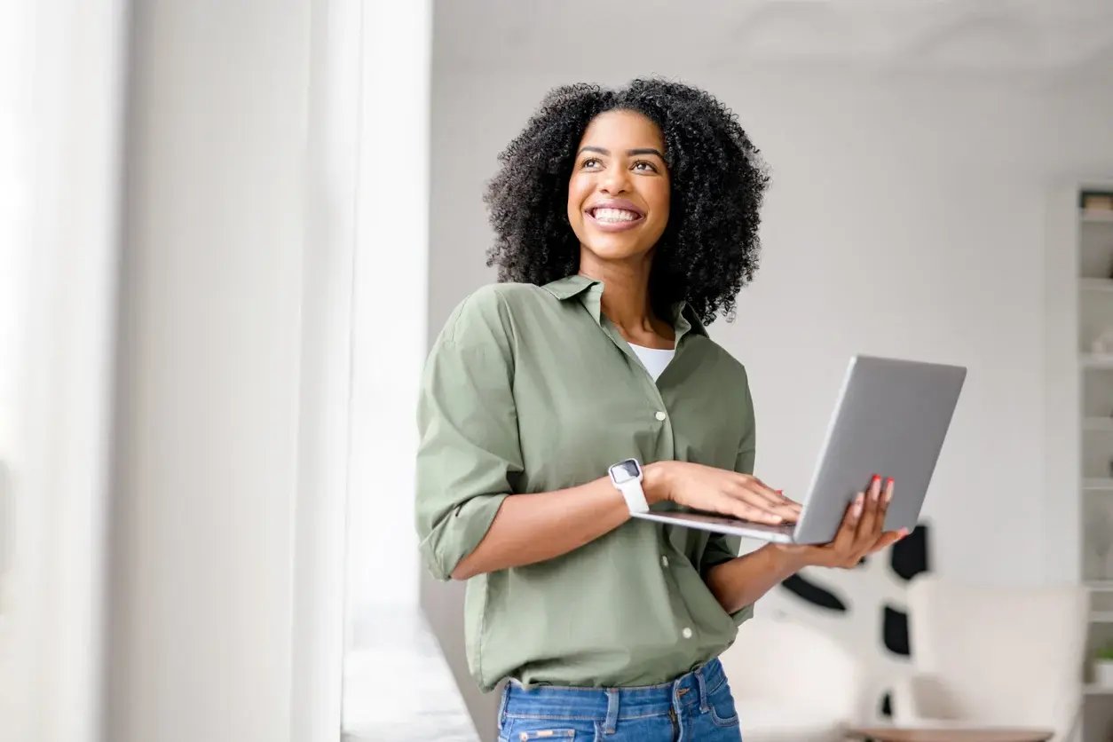 Privileged Access Management