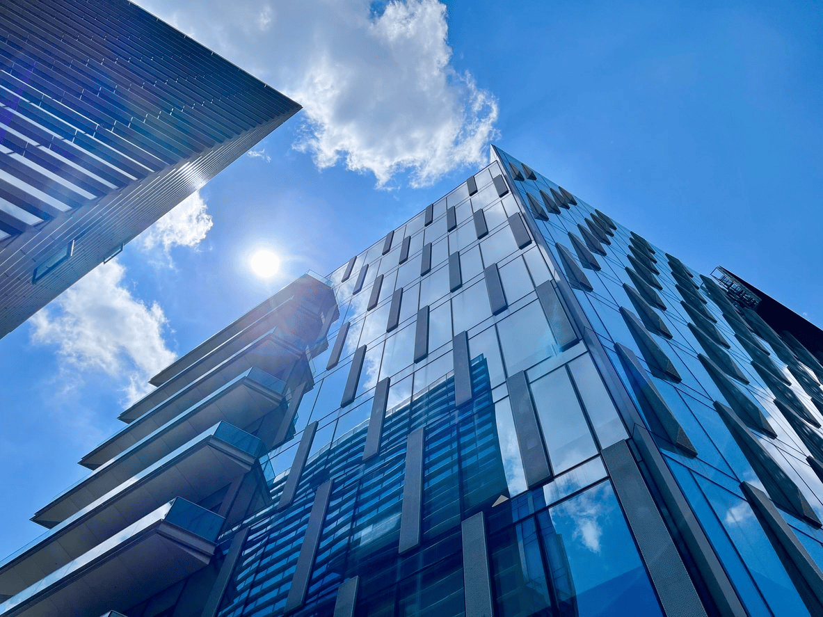 Third-party access management