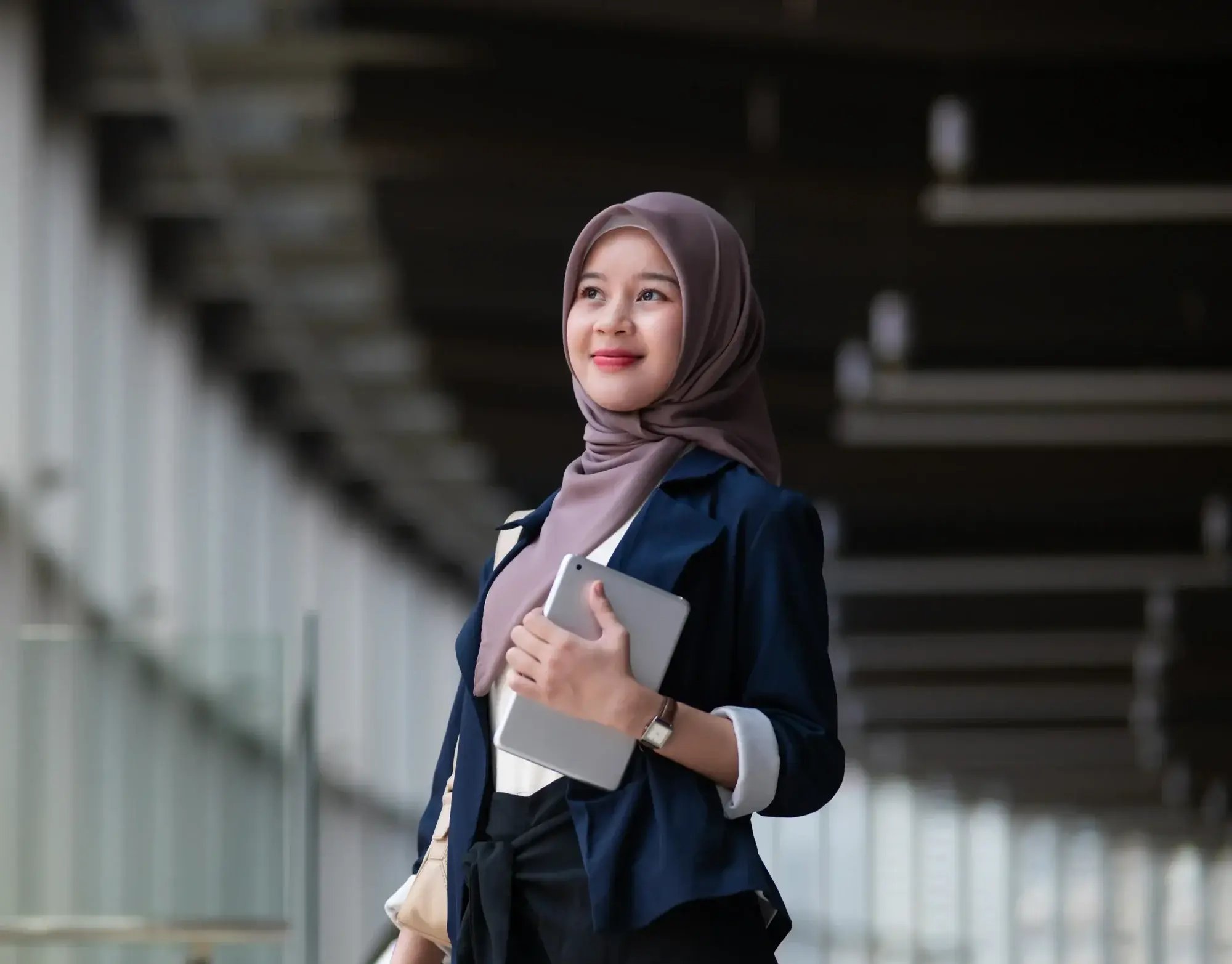 iStock-2192456749