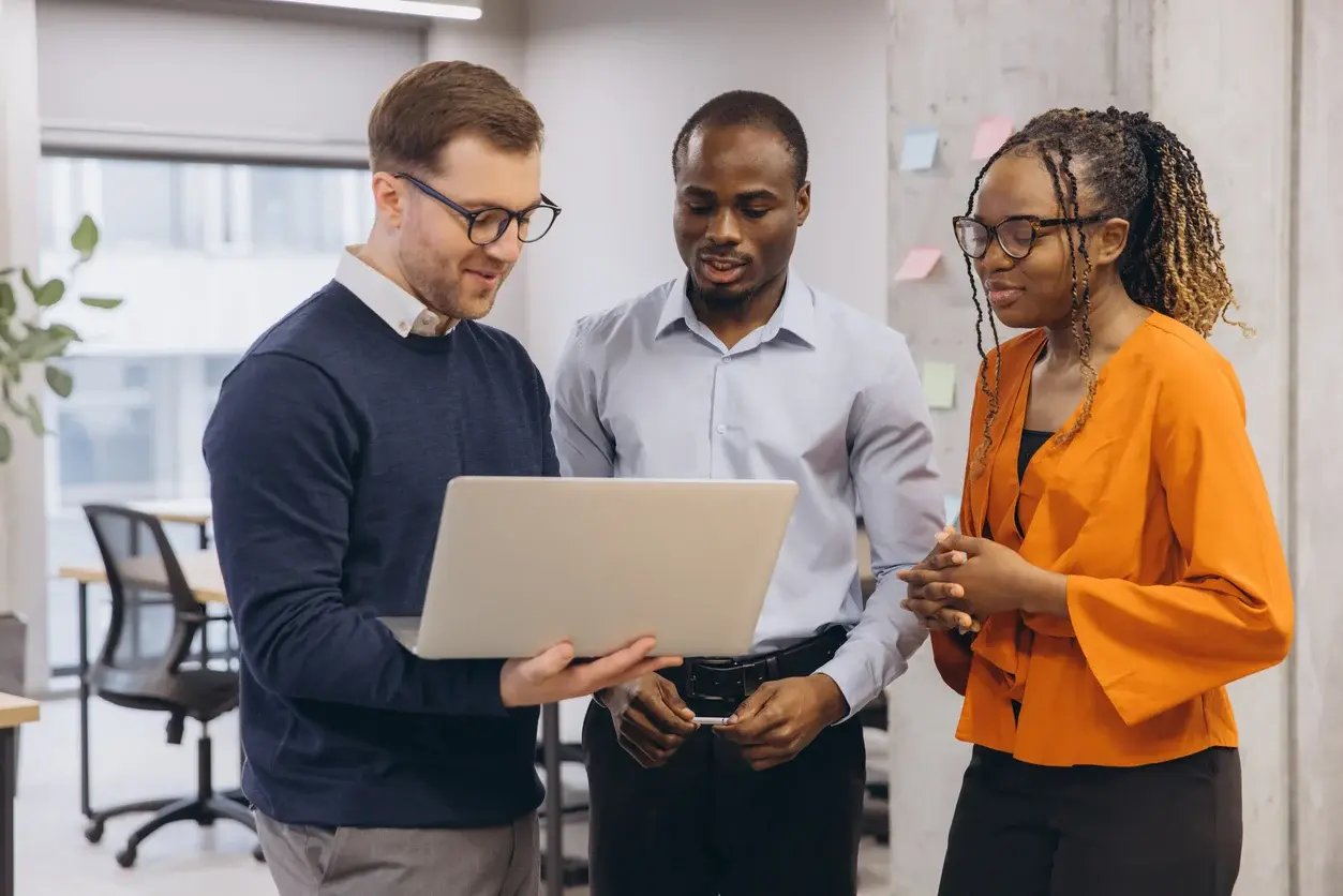 Financial controls compliance