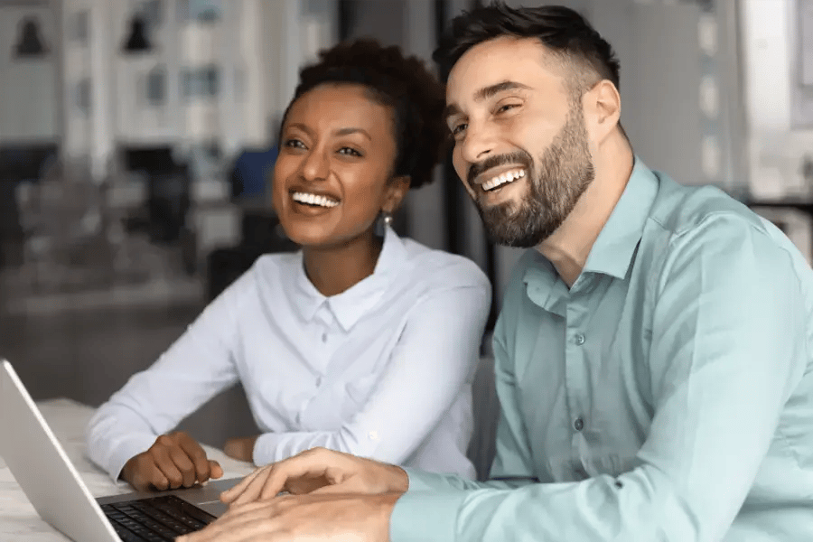 iStock-220