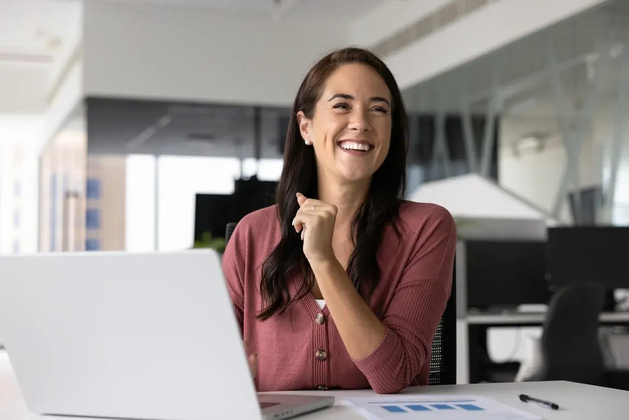 iStock-2215919740