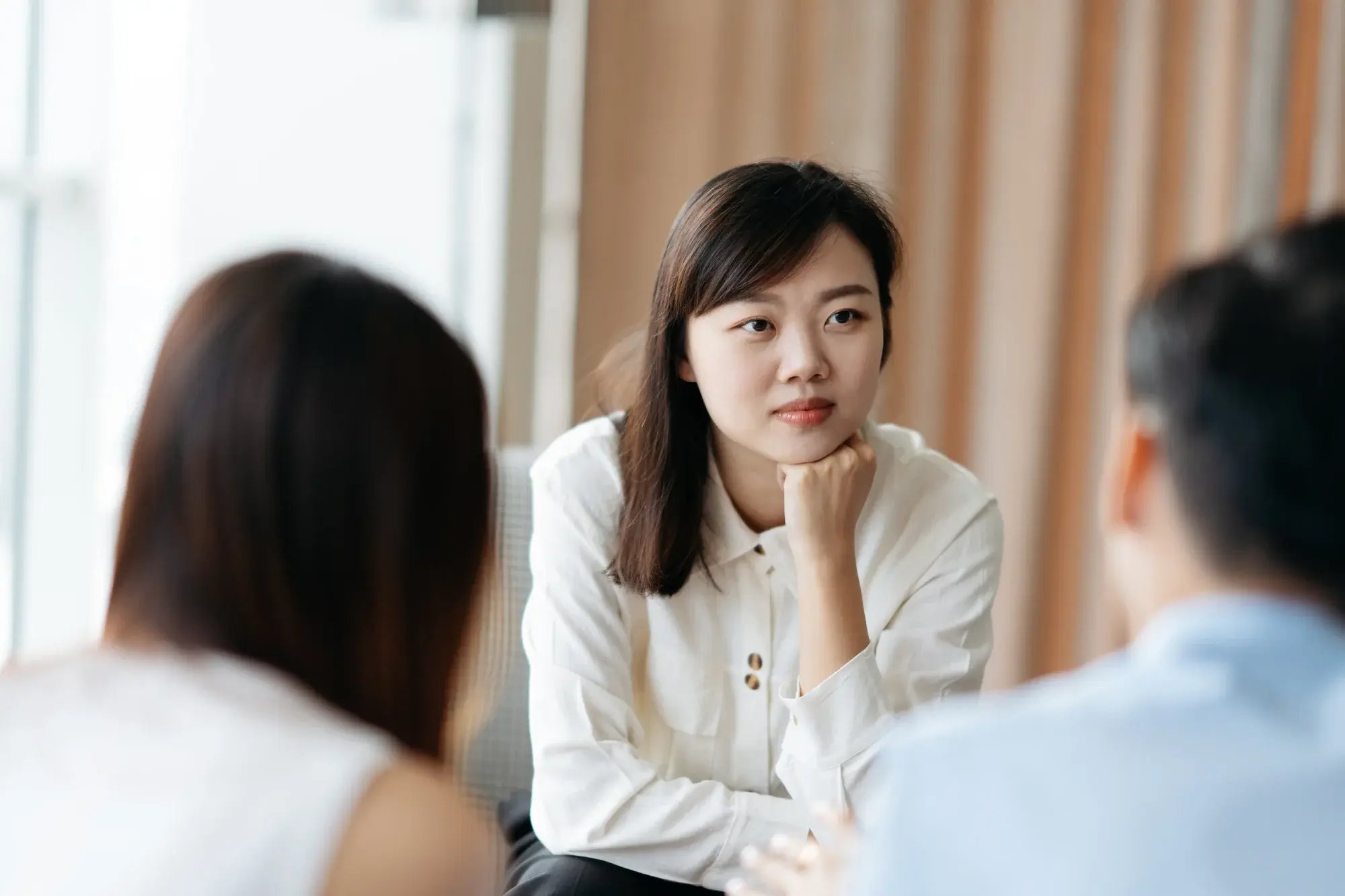 iStock-2229501812-1