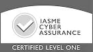 LASME CYBER ASSURAnCE