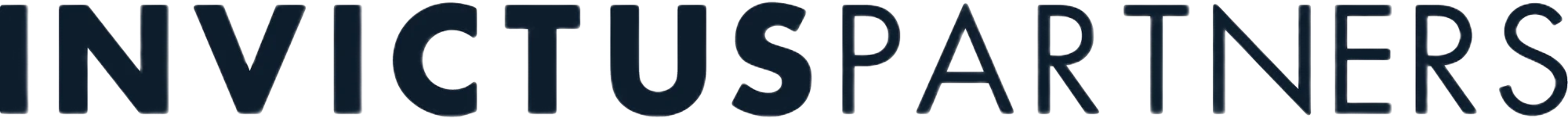 IP_Logo_Secondary Logo_Deep Blue