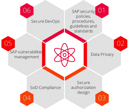 image-png-2_squished