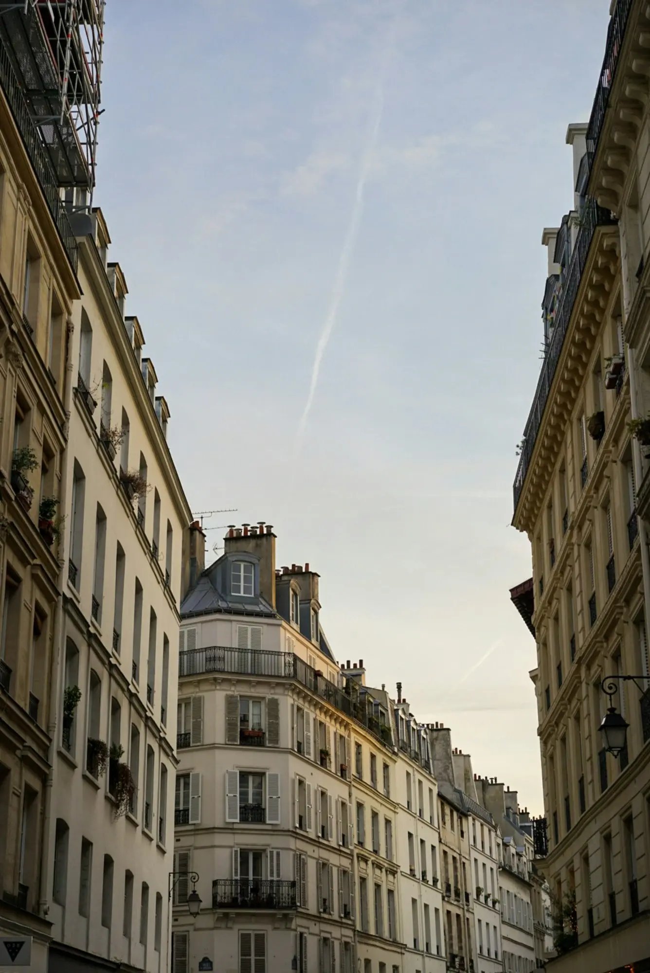 Paris, France
