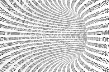 numbers-tunnel-700_squished