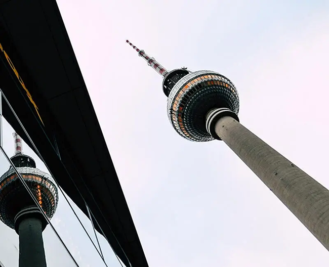 turnkey-consulting-job-offer-perspektives-berlin-image