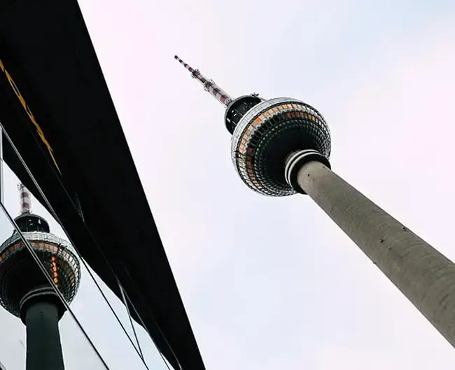 turnkey-consulting-job-offer-perspektives-berlin-image