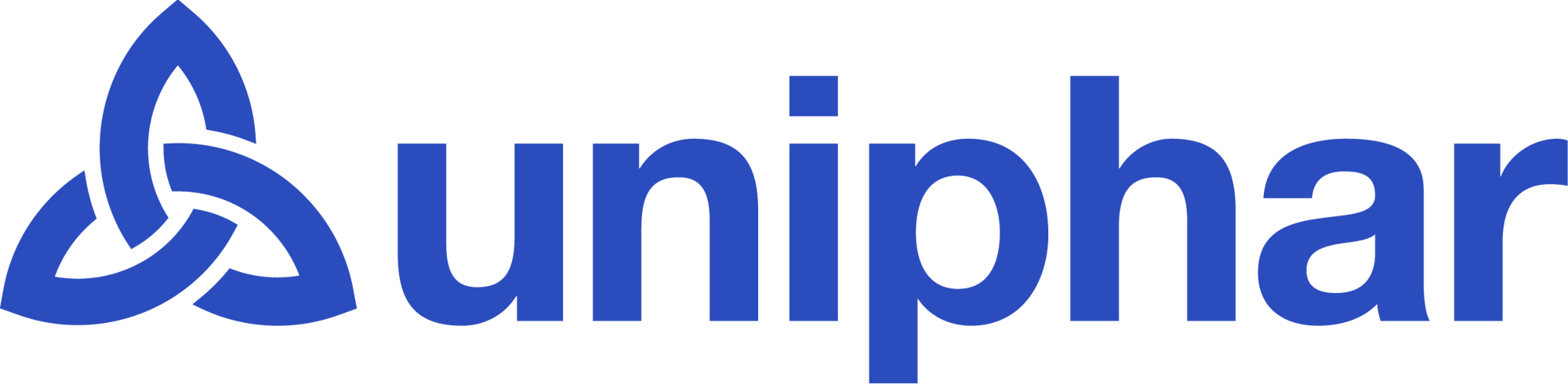 2023_UNIPHAR_LOGO_MASTER_BLUE_RGB