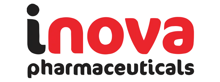 668c523f133d18ae23e22e61_logo-inova-pharmaceutical