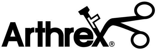 Arthrex-Logo