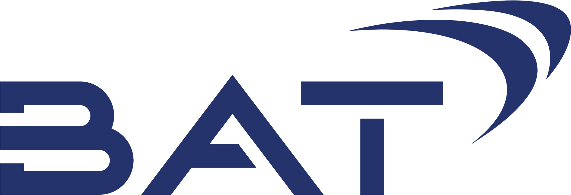 Bat_logo20.svg