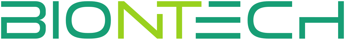 BioNTech_logo.svg
