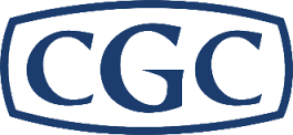 CGC Malaysia logo
