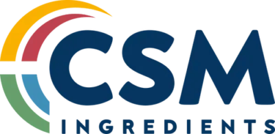 CSM-Ingredients-Logo-RGB-1024x500px-400x195