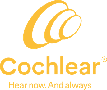 Cochlear_Limited_Logo_new_branding_from_2020
