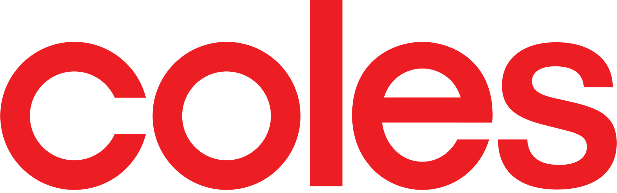 Coles_logo.svg