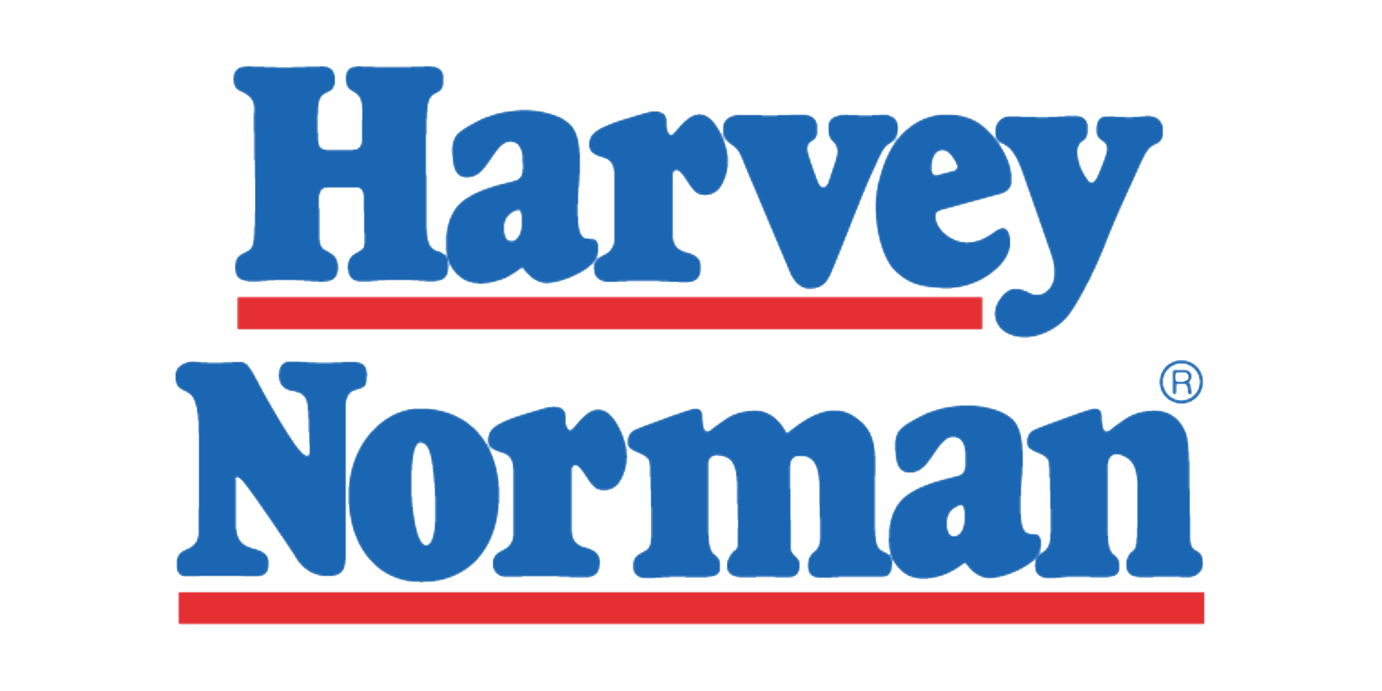 Colour-HN-Logo-Stacked-padded