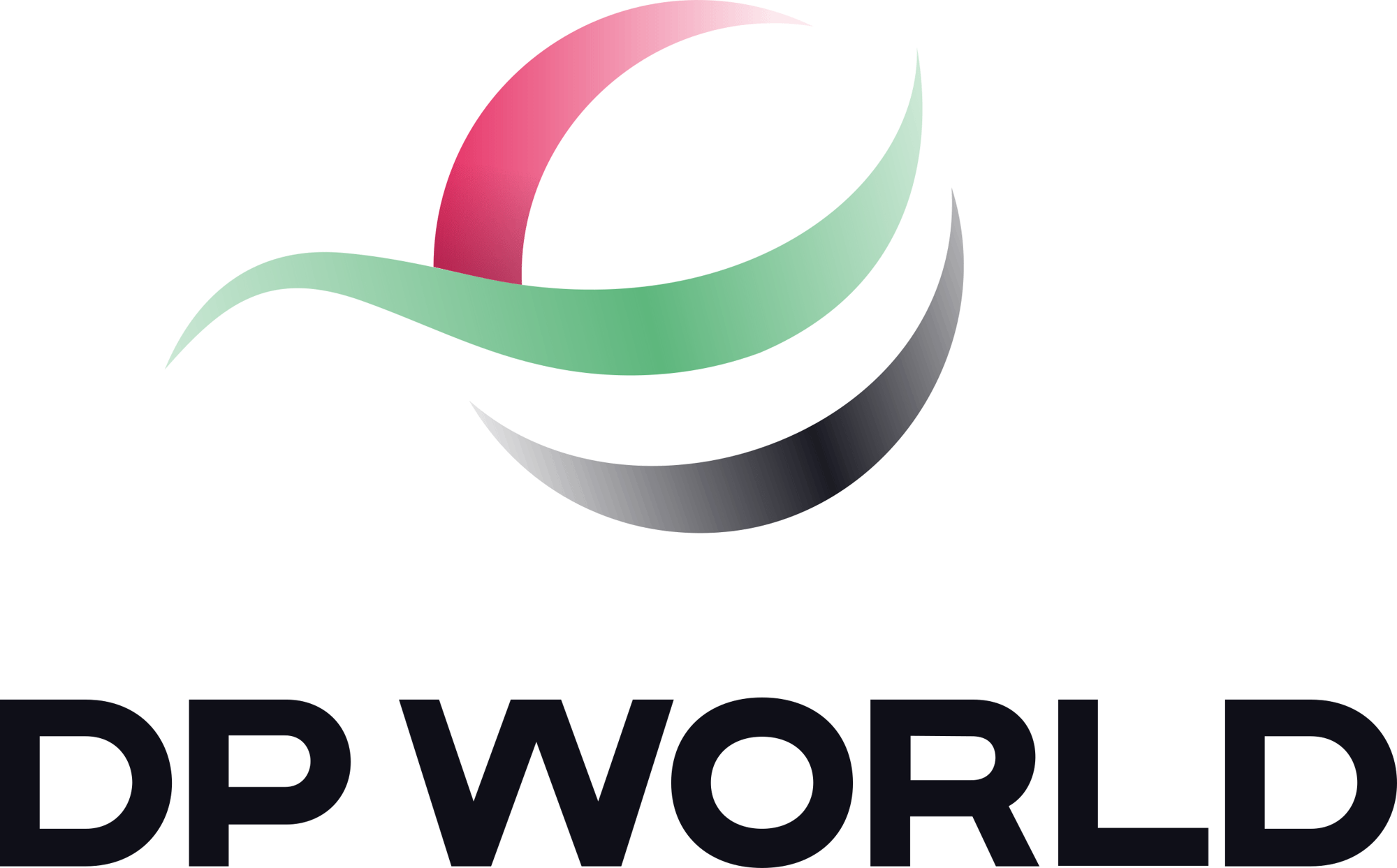DP_World_2021_logo.svg