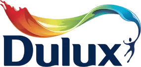 Dulux