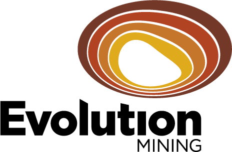 Evolution-Logo_CMYK_Backsaved