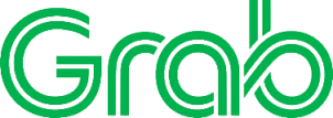 Grab Malaysia