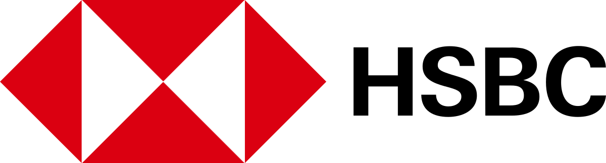 HSBC_logo_(2018).svg