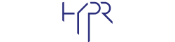HYPR