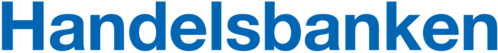 Handelsbanken.svg