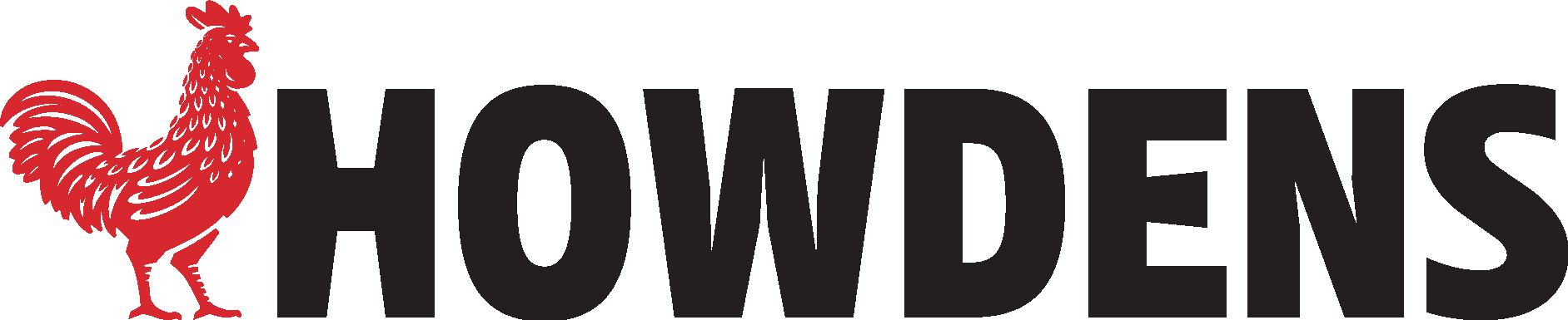 Howdens-Logo-Vector.svg-