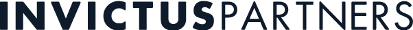 IP_Logo_Secondary-Logo_Deep-Blue