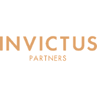 Invictus