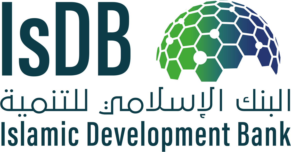 Islamic_Development_Bank_logo.svg