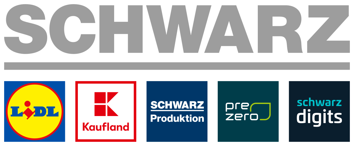 Logo_of_Schwarz_Group,_2023.svg