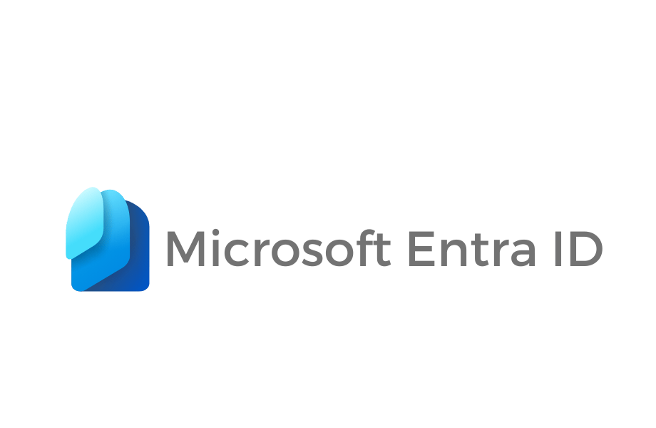 MS-Entra-logo-1390x906