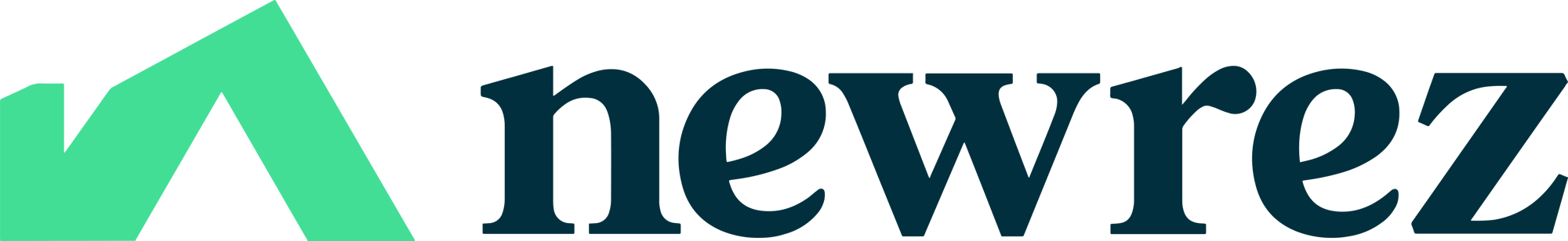 Newrez_Logo