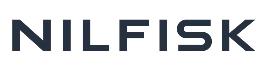 Nilfisk-New-Logo