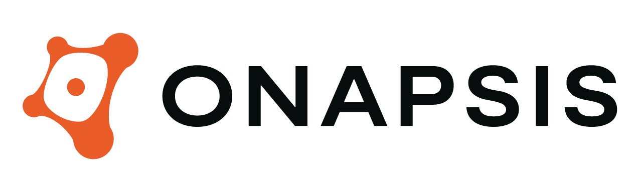 Onapsis-Logo-Full-Color-new