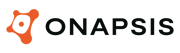 Onapsis-Logo-Full-Color-new