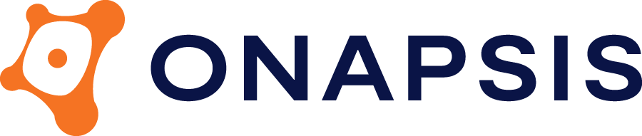 Onapsis_Logo_Full_Color_RGB_150dpi