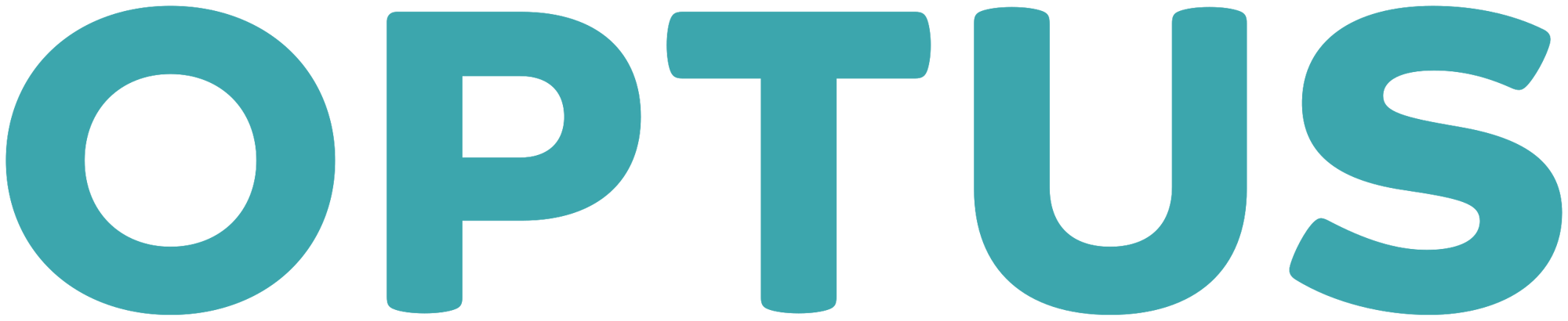Optus_logo.svg