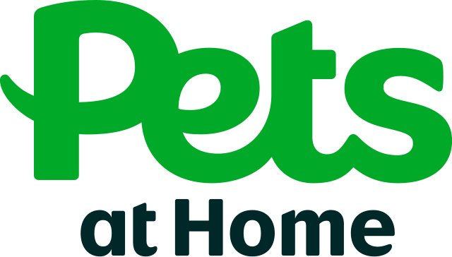 PetsAtHome.svg