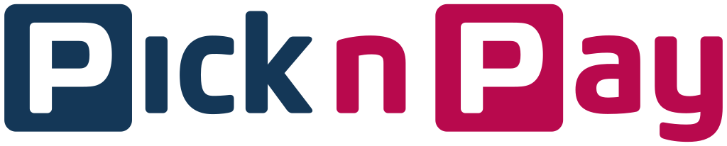 Pick_n_Pay_logo.svg
